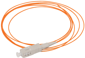FPT50-SCU-C1L-1M5_0