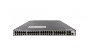 S3700-52P-PWR-EI_0