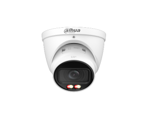 DH-IPC-HDW2249TP-ZS-IL_1