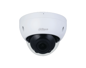 DH-IPC-HDBW2241RP-ZS_0