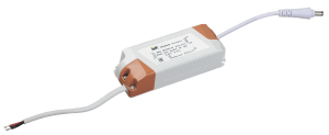 LDVO0-36-0-E-K01_0