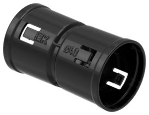 CTA12D-M040-K02-R_0