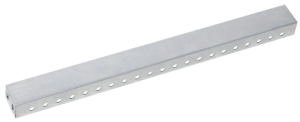 YKV-PP-412-450_0