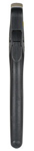 aHR0cHM6Ly9jZG4tMDEuaWVrLnJ1L21lZGlhL29yaWdpbmFsL2RmOWFjMTZmOGNiM2ZmZjhjZjgxZDBmZTUzYTcxNzcxMWQyYTI1OGNjNGY4NTMxOWYzYTQ0MWI2OGUyMmE4OTgucG5n