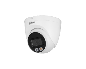 DH-IPC-HDW2449TP-S-IL-0360B_1