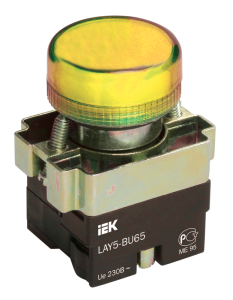 BLS50-BU-K05_0