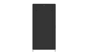 RF.6A22.100.1_3