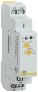 ORT-D-ACDC12-240V_0