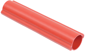 CTR30-110-K04-003_0