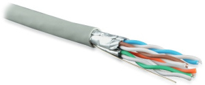 UFTP4R-C6-S23-IN-LSZH-GY-305_0