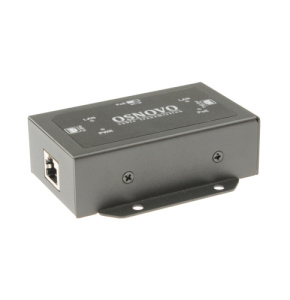 E-POE 1G(90W)_0