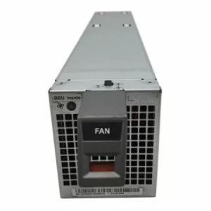 0235G6ES_0