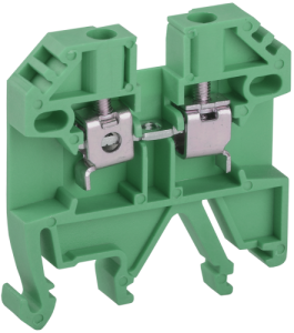 YZN30-002-K06_0