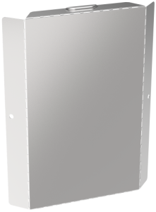 aHR0cHM6Ly9jZG4tMDEuaWVrLnJ1L21lZGlhL29yaWdpbmFsL2ViZGVkYzM4NjU3MTE5NmQyNDZhODU4ZDYyZjJmMTIxODQ0NTIxNTcwYTVlNDJjYjRkNWE0MjVkNzRjYjkxZTkucG5n