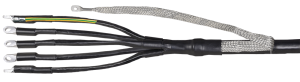UZM-XLBK1-NVN5-1625XZ_0