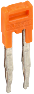 655c8a2e38f056987085f0f0