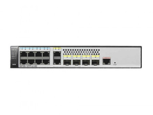 S5720-12TP-LI-AC_0