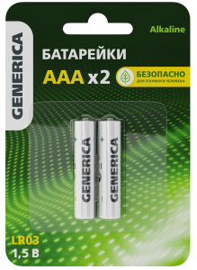 651bf042729fa60adbe36c3b