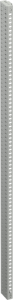617a7b46efc1b98c8cbd515e