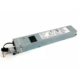 NXA-PAC-1100W-PE2_0