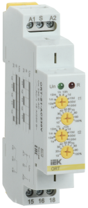 ORT-S1-AC230V_0