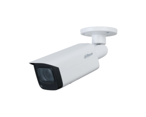 DH-IPC-HFW1230TP-ZS-S5_0