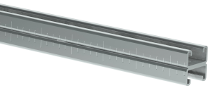 CLM50D-PSD-41-21-30-3_0