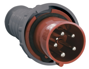 PSR02-063-5_0