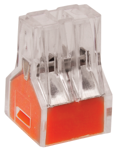 UKZ-001-324_0
