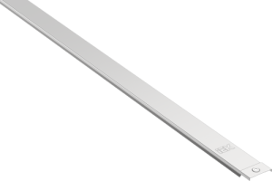 CLP1K-050-1_0