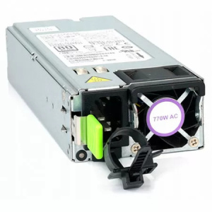 UCSC-PSU1-770W_0