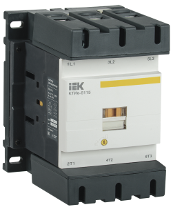 KKTE50-115-400-10_0