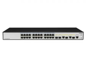 S1720-28GFR-4TP_0
