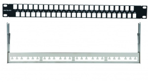 27F-00-48BL_0