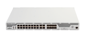 ESR-1200_1