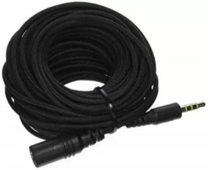CAB-MIC-EXT-E_0