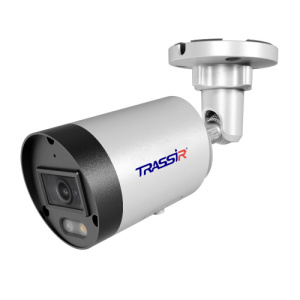 TR-D2121DL3 v7 2.8_0