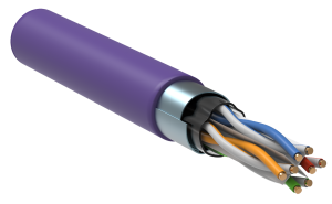 LC1-C604-326_0