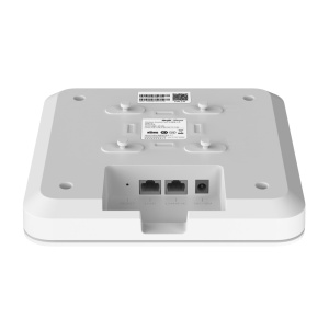 RG-RAP2260(G)_3