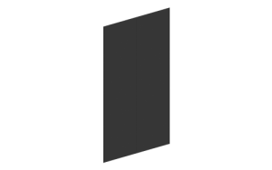 CRX.DF.4208.9.1_0