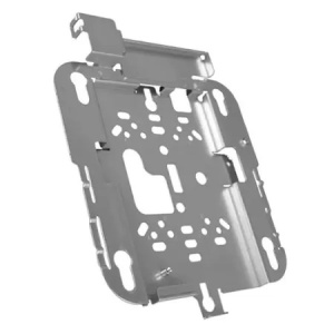 AIR-AP-BRACKET-2_0