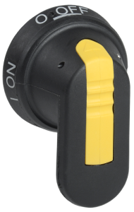MVR30D-R_0