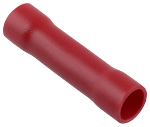 UGL20-010-04_0