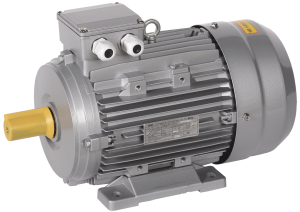 AIS100-L2-003-0-3010_0