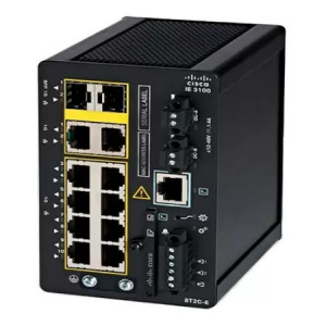 IE-3100-8T2C-E_0