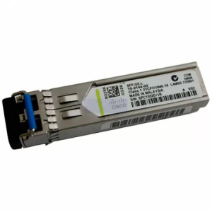 SFP-GE-T_0