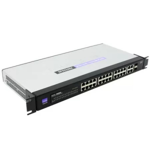 SPS224G4_0
