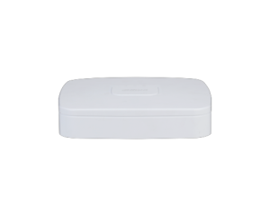 DHI-NVR2104-P-I2_1