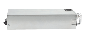 PM380-220_56_3