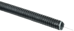 CMP24-010-K02-050_0